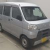 daihatsu hijet-cargo 2020 quick_quick_EBD-S331V_S331V-0232442 image 1