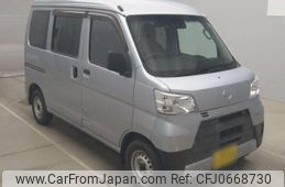 daihatsu hijet-cargo 2020 quick_quick_EBD-S331V_S331V-0232442