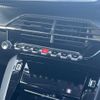 peugeot 2008 2021 quick_quick_P24HN05_VR3USHNSSMJ692716 image 16