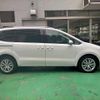 volkswagen sharan 2014 quick_quick_DBA-7NCTH_WVWZZZ7NZFV005144 image 15