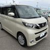 nissan roox 2020 -NISSAN--Roox B47A--0003143---NISSAN--Roox B47A--0003143- image 12