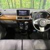 daihatsu cast 2017 -DAIHATSU--Cast DBA-LA250S--LA250S-0116841---DAIHATSU--Cast DBA-LA250S--LA250S-0116841- image 2