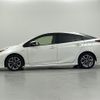 toyota prius 2019 -TOYOTA--Prius DAA-ZVW51--ZVW51-8055949---TOYOTA--Prius DAA-ZVW51--ZVW51-8055949- image 4