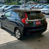 honda fit-hybrid 2015 CFJ1549506 image 5