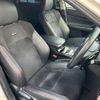 toyota mark-x 2014 CFJ1424664 image 16