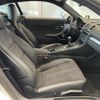 porsche cayman 2013 -PORSCHE--Porsche Cayman ABA-981MA123--WP0ZZZ98ZEK180991---PORSCHE--Porsche Cayman ABA-981MA123--WP0ZZZ98ZEK180991- image 6