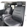 toyota hiace-van 2021 -TOYOTA--Hiace Van 3BF-TRH200V--TRH200-0342241---TOYOTA--Hiace Van 3BF-TRH200V--TRH200-0342241- image 15