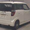 honda zest 2010 CFJ1726464 image 2