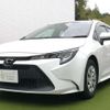 toyota corolla-touring-wagon 2019 quick_quick_3BA-ZRE212W_ZRE212-6002529 image 1