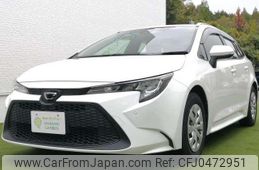 toyota corolla-touring-wagon 2019 quick_quick_3BA-ZRE212W_ZRE212-6002529