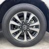 toyota esquire 2020 CFJ1811999 image 14