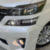 toyota vellfire 2012 -TOYOTA--Vellfire DBA-ANH20W--ANH20-8248821---TOYOTA--Vellfire DBA-ANH20W--ANH20-8248821- image 14