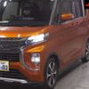 mitsubishi ek-sport 2020 -MITSUBISHI 【京都 588ﾐ1102】--ek X Space B35A-0001619---MITSUBISHI 【京都 588ﾐ1102】--ek X Space B35A-0001619- image 8