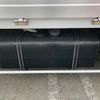 hino ranger 2014 GOO_NET_EXCHANGE_0541786A30250502W007 image 31