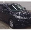 honda vezel 2015 quick_quick_DBA-RU2_1003272 image 1