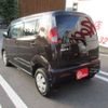 nissan moco 2011 -NISSAN 【名古屋 582ﾊ7678】--Moco DBA-MG33S--MG33S-104337---NISSAN 【名古屋 582ﾊ7678】--Moco DBA-MG33S--MG33S-104337- image 20