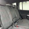 mercedes-benz glb-class 2020 -MERCEDES-BENZ--Benz GLB 3DA-247612M--W1N2476122W065947---MERCEDES-BENZ--Benz GLB 3DA-247612M--W1N2476122W065947- image 10