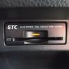 nissan elgrand 2018 CFJ1834297 image 11
