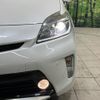 toyota prius 2015 -TOYOTA--Prius DAA-ZVW30--ZVW30-1896147---TOYOTA--Prius DAA-ZVW30--ZVW30-1896147- image 13