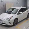 toyota prius 2016 CFJ1824908 image 1