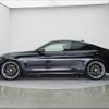 bmw 4-series 2014 CFJ1579180 image 17