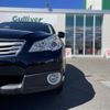 subaru outback 2012 -SUBARU--Legacy OutBack DBA-BR9--BR9-073520---SUBARU--Legacy OutBack DBA-BR9--BR9-073520- image 9