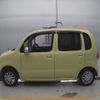 daihatsu move-latte 2007 -DAIHATSU--Move Latte L550S-0095156---DAIHATSU--Move Latte L550S-0095156- image 5