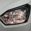 daihatsu mira-e-s 2019 -DAIHATSU--Mira e:s 5BA-LA360S--LA360S-0033279---DAIHATSU--Mira e:s 5BA-LA360S--LA360S-0033279- image 13