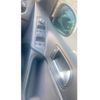 volkswagen tiguan 2014 -VOLKSWAGEN--VW Tiguan DBA-5NCTH--WVGZZZ5NZEW079903---VOLKSWAGEN--VW Tiguan DBA-5NCTH--WVGZZZ5NZEW079903- image 18