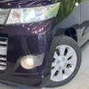 suzuki wagon-r 2010 -SUZUKI--Wagon R DBA-MH23S--MH23S-552767---SUZUKI--Wagon R DBA-MH23S--MH23S-552767- image 13