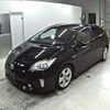 toyota prius 2015 -TOYOTA--Prius ZVW30--ZVW30-5759777---TOYOTA--Prius ZVW30--ZVW30-5759777- image 5