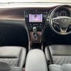 toyota harrier 2014 -TOYOTA--Harrier DBA-ZSU60W--ZSU60-0035602---TOYOTA--Harrier DBA-ZSU60W--ZSU60-0035602- image 2