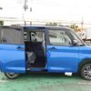 mitsubishi delica-mini 2024 -MITSUBISHI 【川口 580ｷ5261】--Delica Mini B34A--0605608---MITSUBISHI 【川口 580ｷ5261】--Delica Mini B34A--0605608- image 23