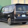 honda stepwagon 2022 CFJ1870321 image 15