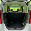 honda n-box 2021 quick_quick_6BA-JF3_JF3-5029463 image 8