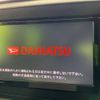 daihatsu mira-e-s 2017 -DAIHATSU--Mira e:s DBA-LA350S--LA350S-0018459---DAIHATSU--Mira e:s DBA-LA350S--LA350S-0018459- image 4