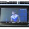 toyota aqua 2013 -TOYOTA 【習志野 508ﾂ5555】--AQUA DAA-NHP10--NHP10-6176324---TOYOTA 【習志野 508ﾂ5555】--AQUA DAA-NHP10--NHP10-6176324- image 6