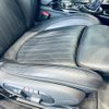 mini mini-others 2017 -BMW--BMW Mini LDA-LR20--WMWLR520102G47993---BMW--BMW Mini LDA-LR20--WMWLR520102G47993- image 8