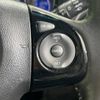 honda n-wgn 2017 -HONDA--N WGN DBA-JH1--JH1-1332692---HONDA--N WGN DBA-JH1--JH1-1332692- image 6