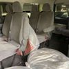 toyota hiace-wagon 2019 -TOYOTA--Hiace Wagon CBA-TRH214W--TRH214-0059296---TOYOTA--Hiace Wagon CBA-TRH214W--TRH214-0059296- image 8