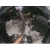 toyota pixis-epoch 2020 -TOYOTA--Pixis Epoch 5BA-LA350A--LA350A-0024371---TOYOTA--Pixis Epoch 5BA-LA350A--LA350A-0024371- image 5