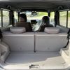 daihatsu taft 2024 -DAIHATSU--Taft 5BA-LA910S--LA91***---DAIHATSU--Taft 5BA-LA910S--LA91***- image 19