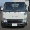 isuzu elf-truck 2014 quick_quick_TKG-NJR85AN_NJR85-7041890 image 6