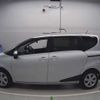 toyota sienta 2019 -TOYOTA--Sienta DBA-NSP170G--NSP170-7188580---TOYOTA--Sienta DBA-NSP170G--NSP170-7188580- image 9