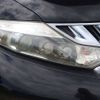 nissan murano 2009 H11688 image 16