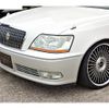 toyota crown-majesta 2003 -TOYOTA--Crown Majesta TA-JZS177--JZS177-0018562---TOYOTA--Crown Majesta TA-JZS177--JZS177-0018562- image 9
