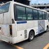 hino liesse 2011 -HINO--Hino Liesse RX6JFBA-40756---HINO--Hino Liesse RX6JFBA-40756- image 2