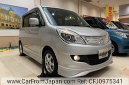 mitsubishi delica-d2 2012 -MITSUBISHI 【名変中 】--Delica D2 MB15S--204530---MITSUBISHI 【名変中 】--Delica D2 MB15S--204530-