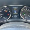 nissan x-trail 2014 CFJ1521501 image 19