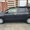 suzuki alto-eco 2013 -SUZUKI--Alto Eco DBA-HA35S--HA35S-159518---SUZUKI--Alto Eco DBA-HA35S--HA35S-159518- image 9